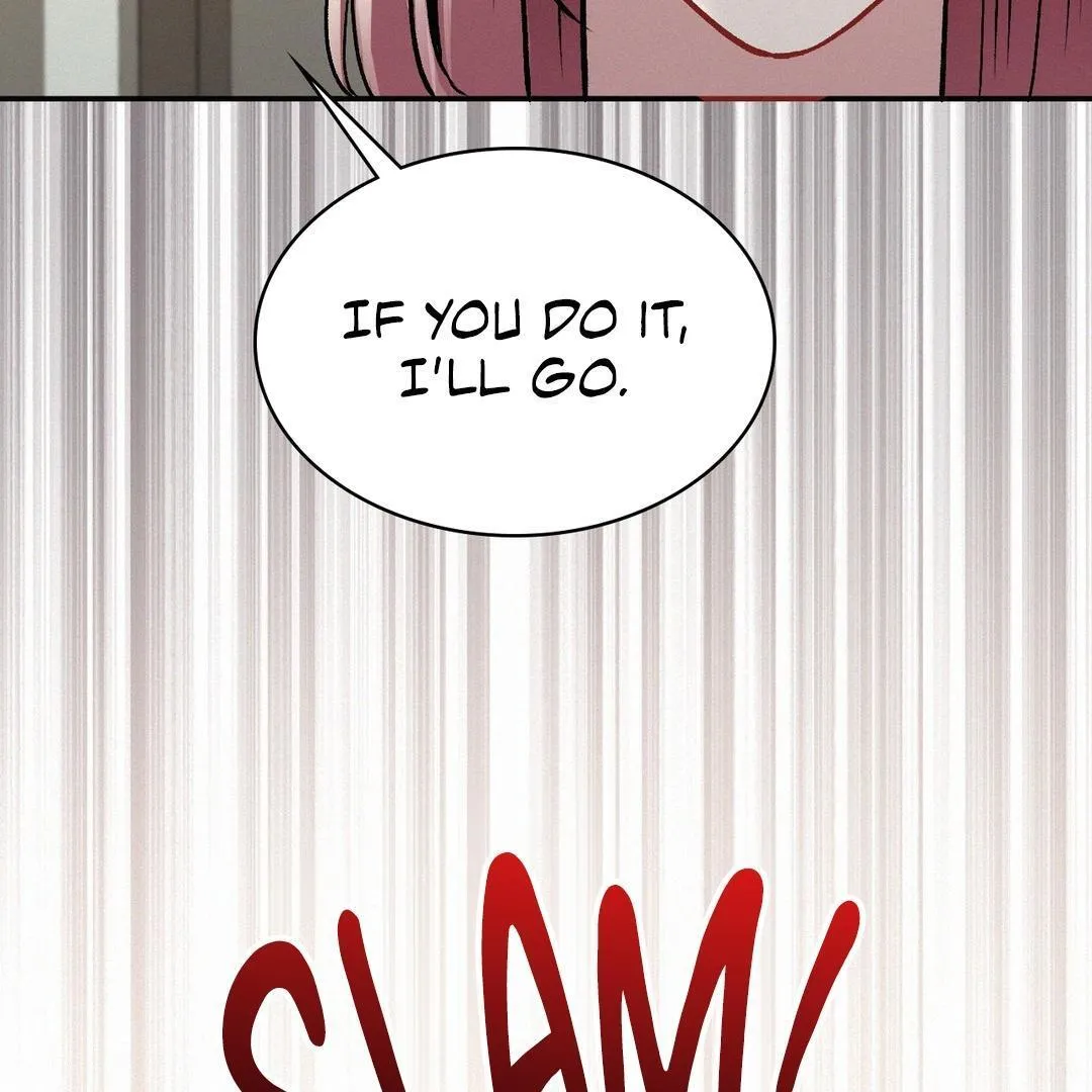 Read Landlord chapter 5 image 75 on Lezhin