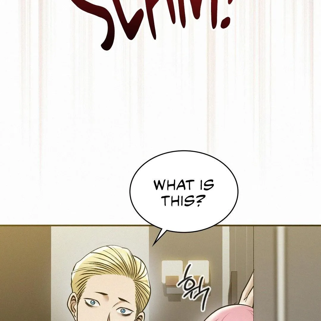 Read Landlord chapter 5 image 76 on Lezhin