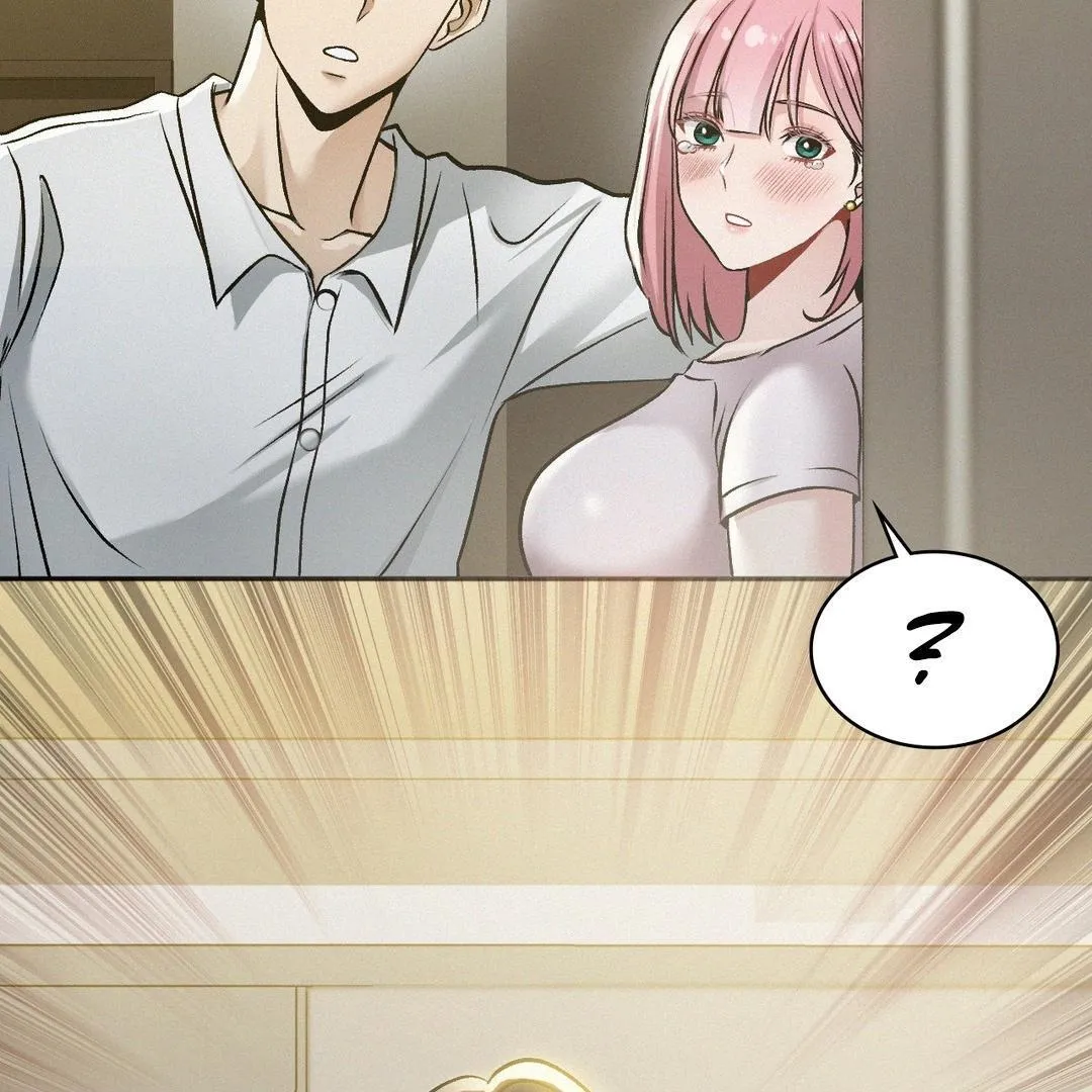 Read Landlord chapter 5 image 77 on Lezhin