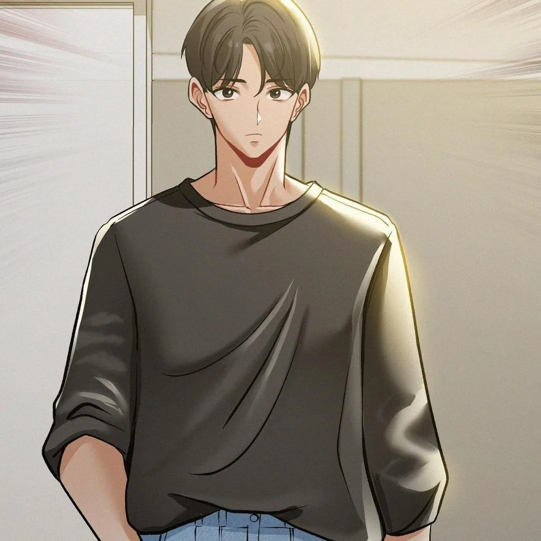 Read Landlord chapter 5 image 78 on Lezhin