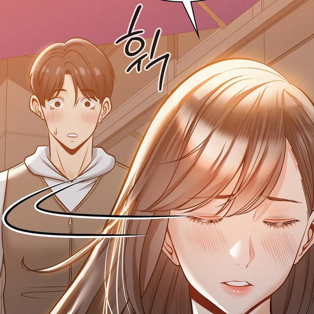 Read Landlord chapter 5 image 8 on Lezhin