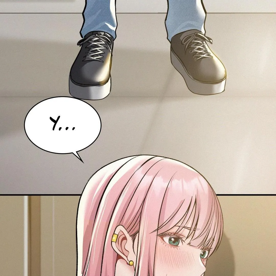 Read Landlord chapter 5 image 80 on Lezhin