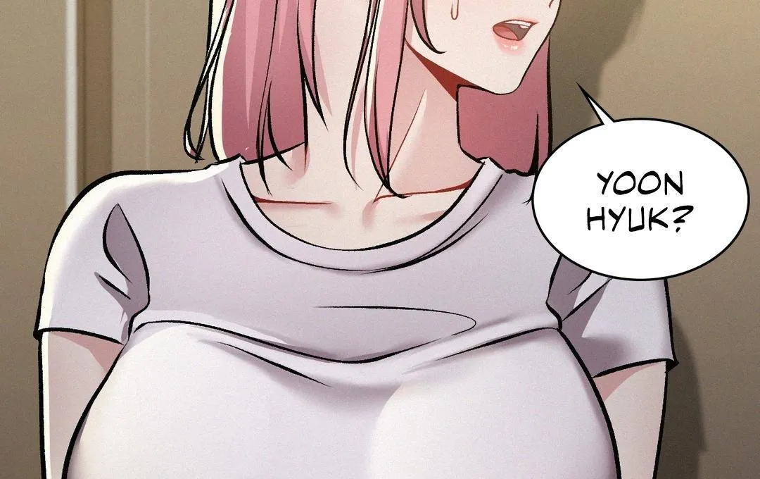 Read Landlord chapter 5 image 81 on Lezhin