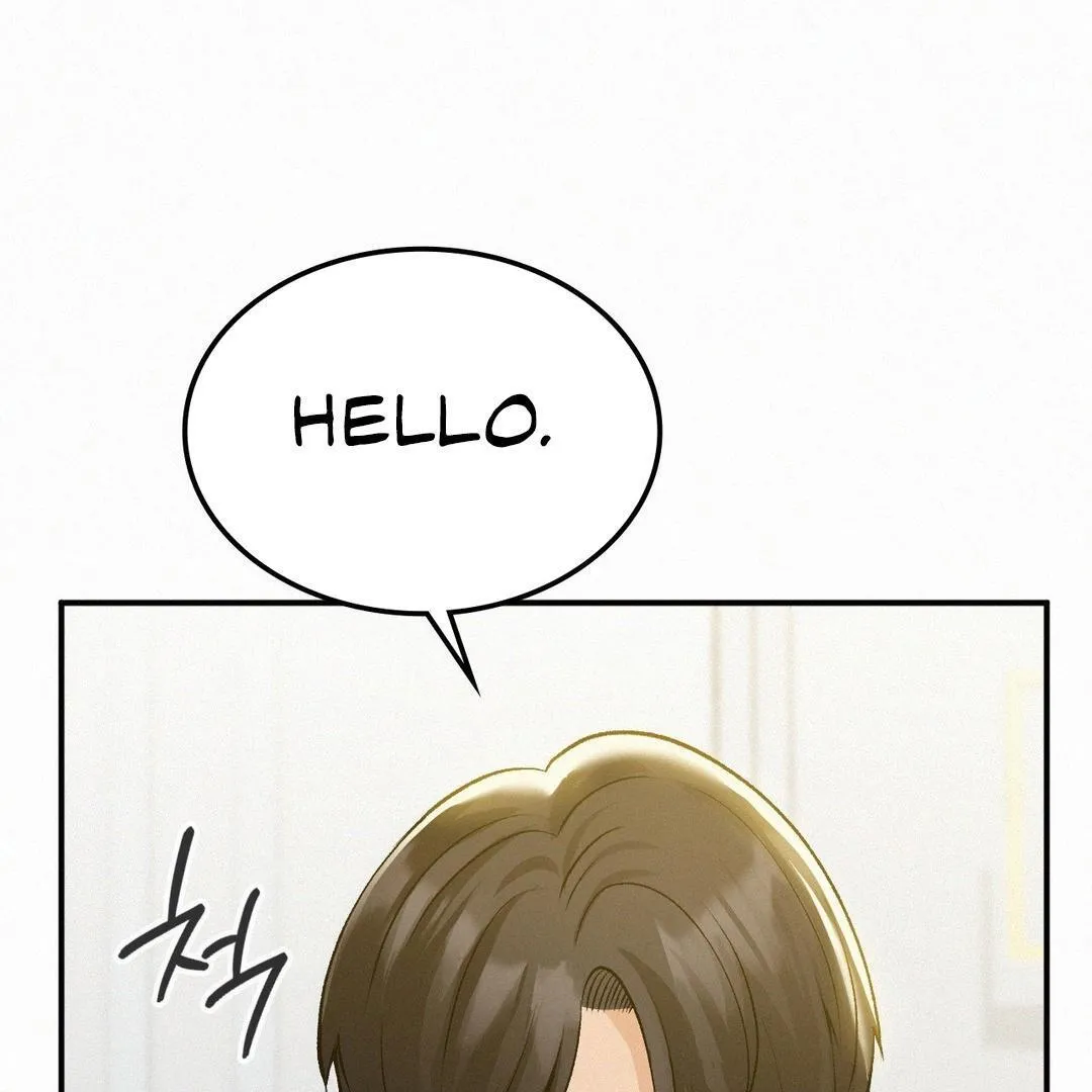 Read Landlord chapter 5 image 83 on Lezhin
