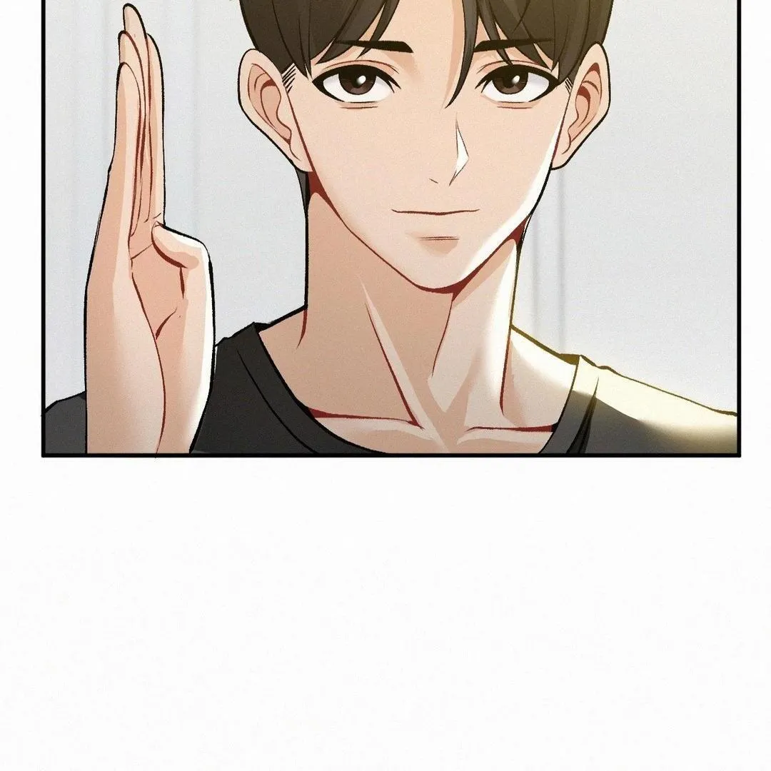 Read Landlord chapter 5 image 84 on Lezhin