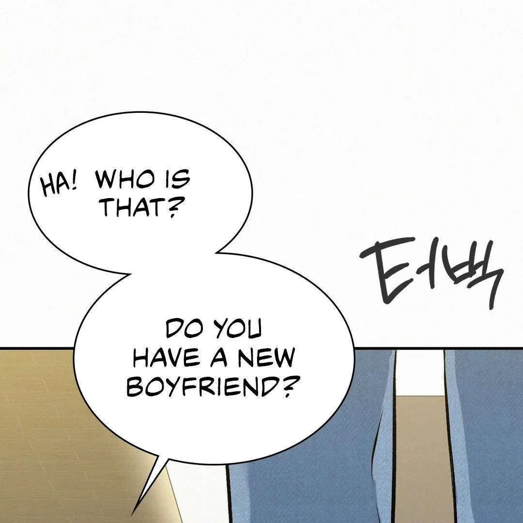 Read Landlord chapter 5 image 85 on Lezhin