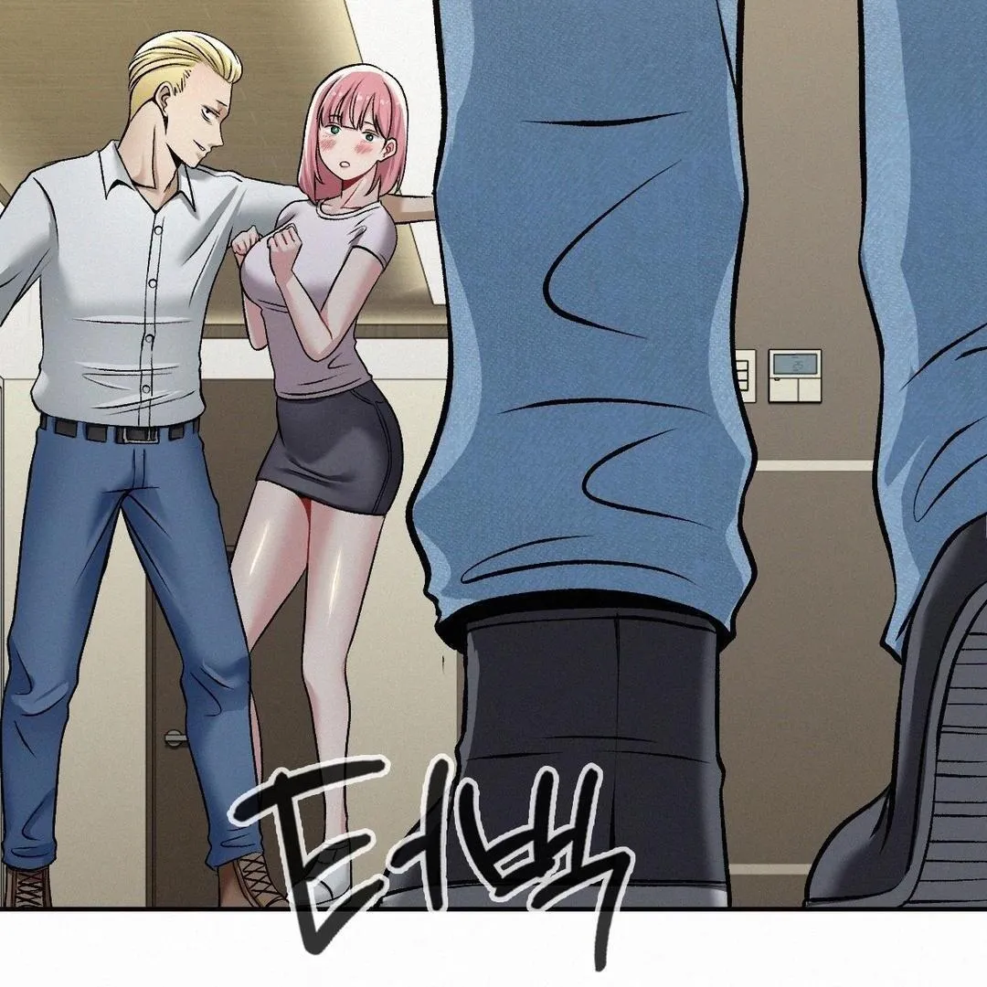Read Landlord chapter 5 image 86 on Lezhin