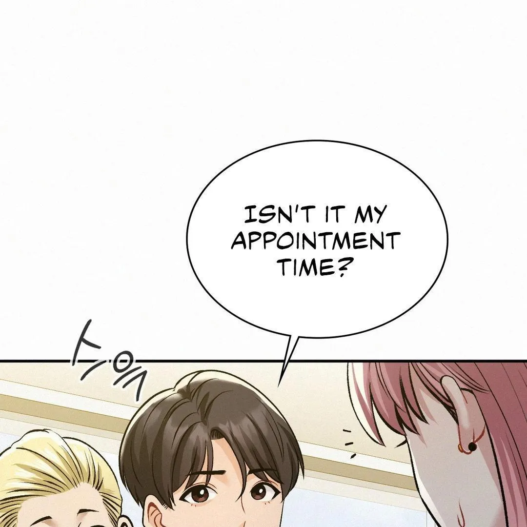 Read Landlord chapter 5 image 87 on Lezhin