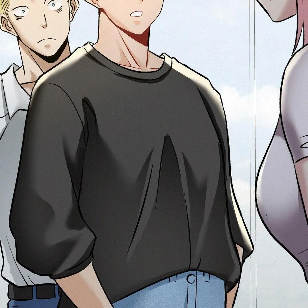 Read Landlord chapter 5 image 88 on Lezhin