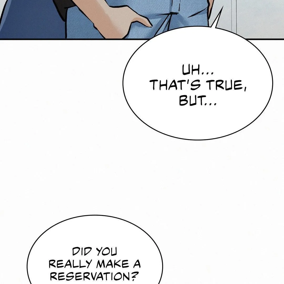 Read Landlord chapter 5 image 89 on Lezhin