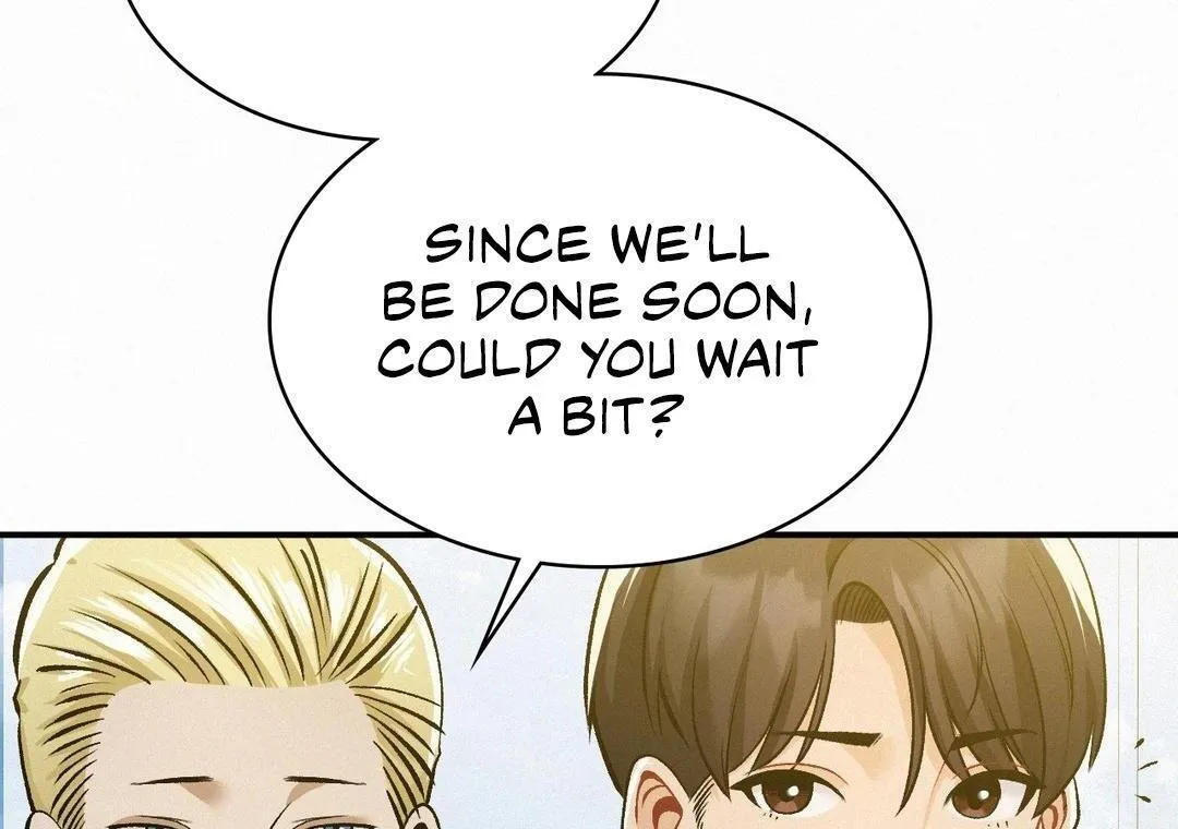 Read Landlord chapter 5 image 90 on Lezhin