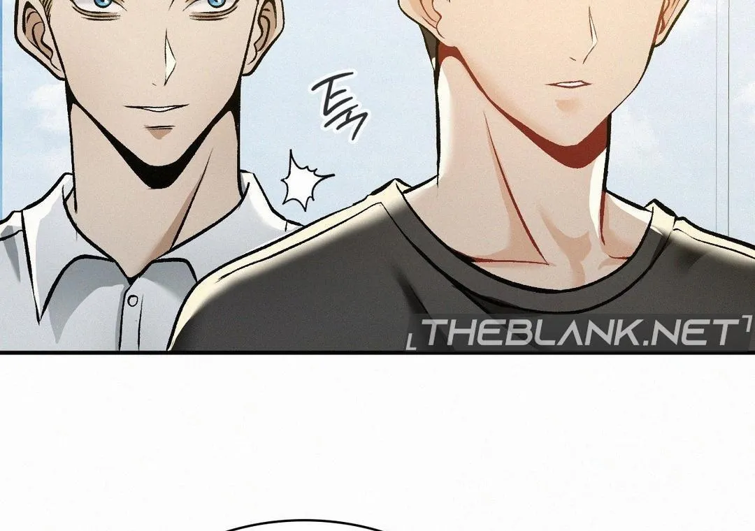 Read Landlord chapter 5 image 91 on Lezhin