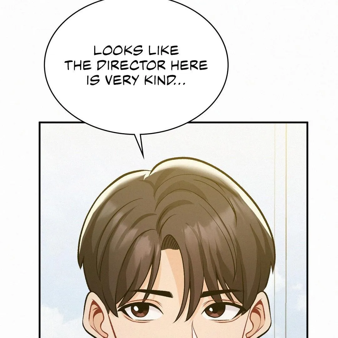 Read Landlord chapter 5 image 92 on Lezhin