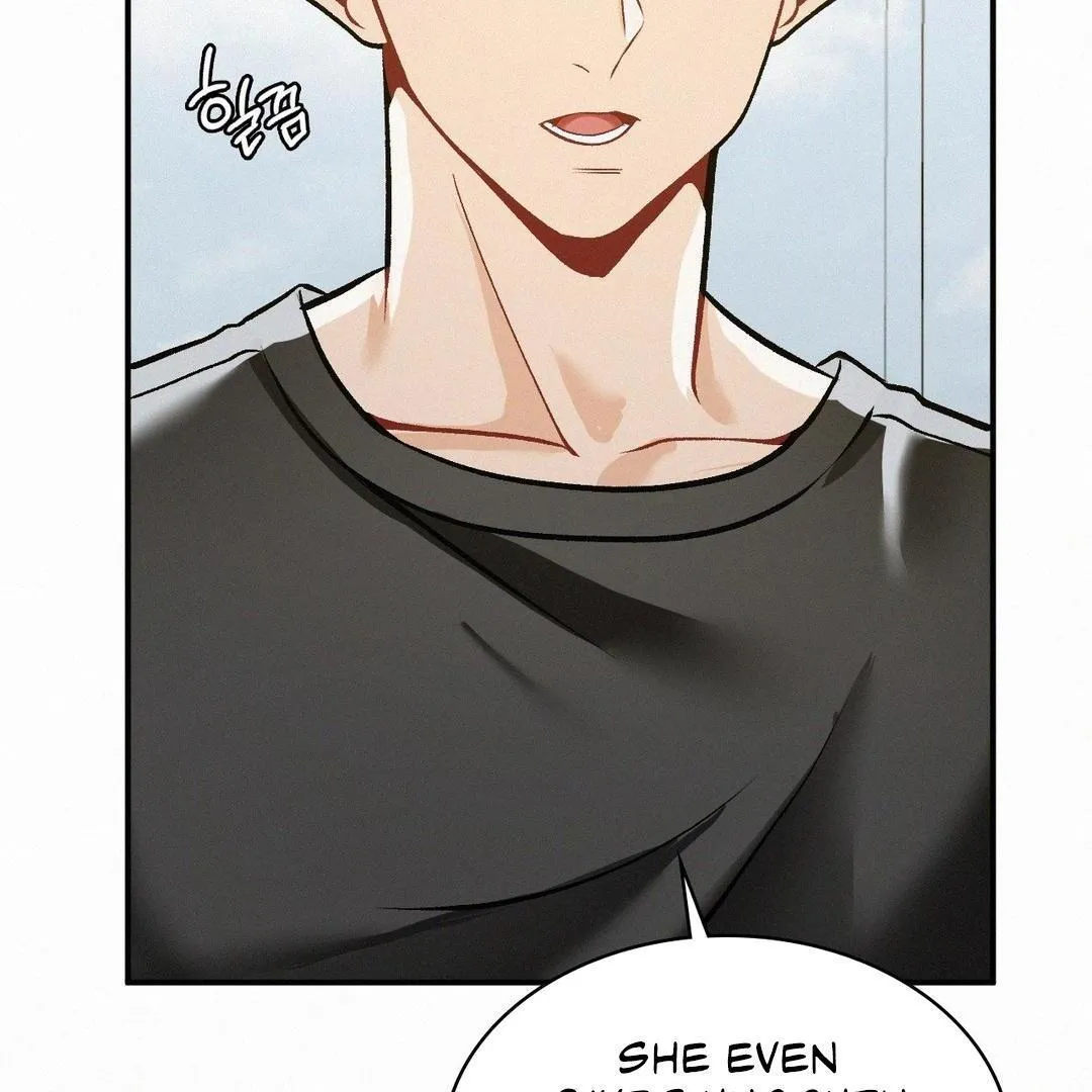 Read Landlord chapter 5 image 93 on Lezhin