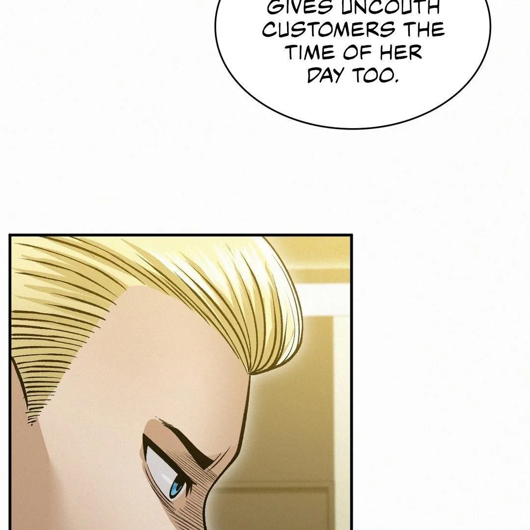 Read Landlord chapter 5 image 94 on Lezhin