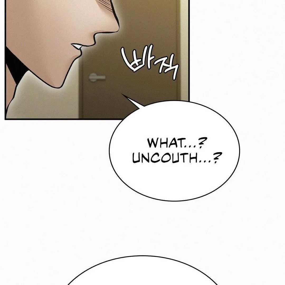 Read Landlord chapter 5 image 95 on Lezhin