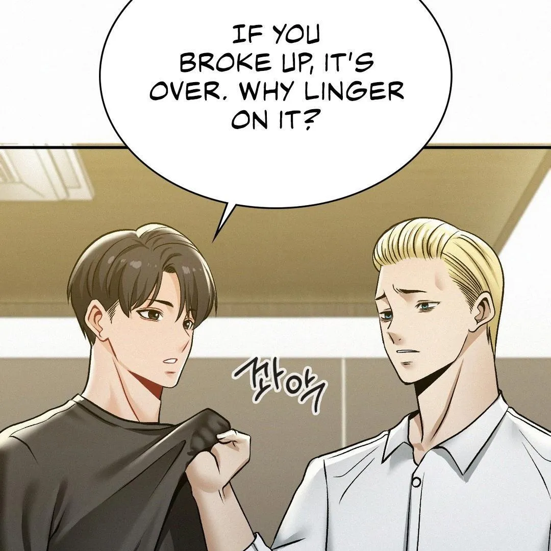 Read Landlord chapter 5 image 96 on Lezhin