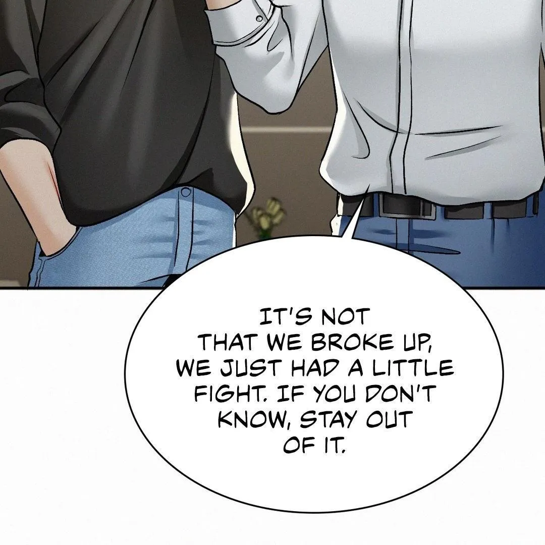 Read Landlord chapter 5 image 97 on Lezhin
