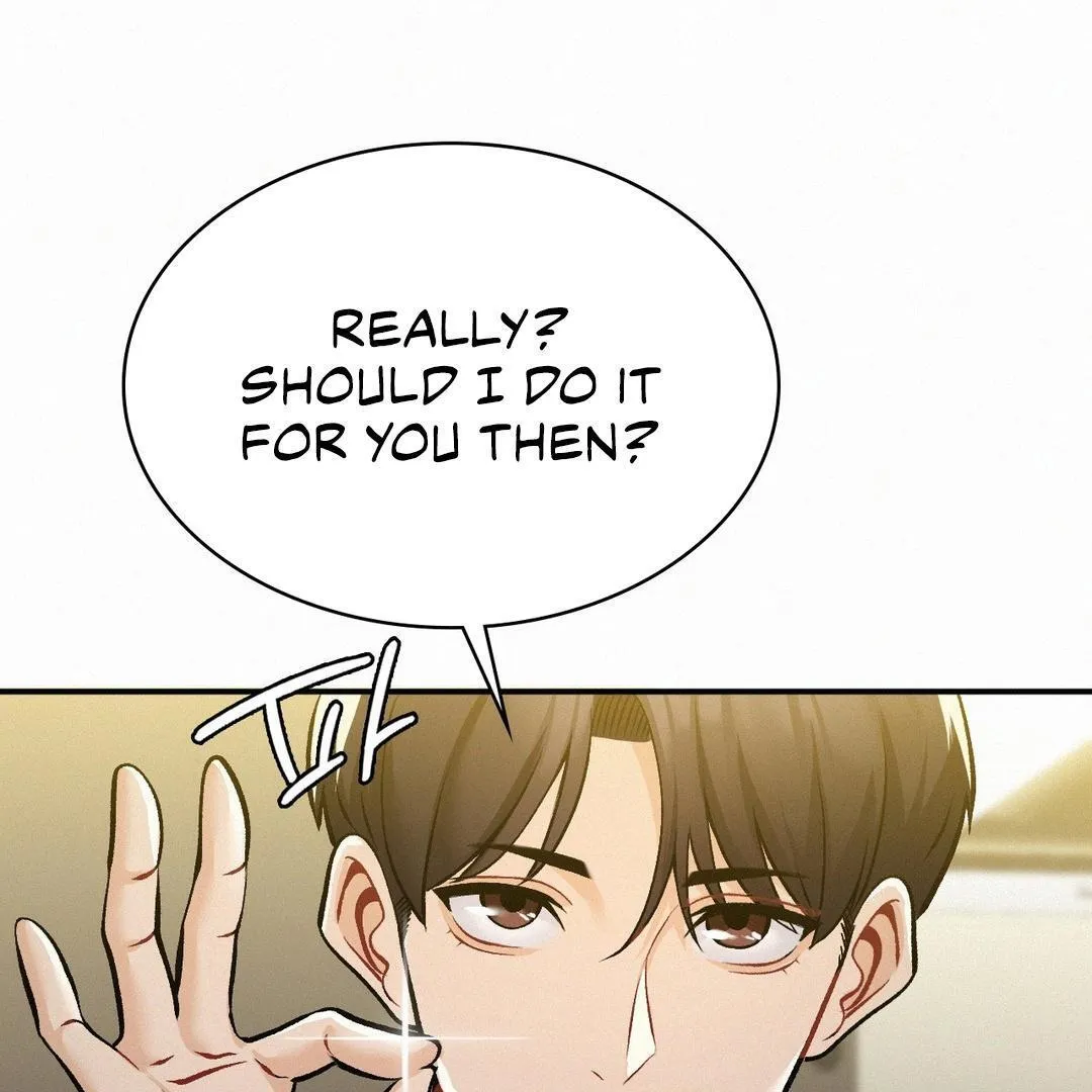 Read Landlord chapter 5 image 98 on Lezhin