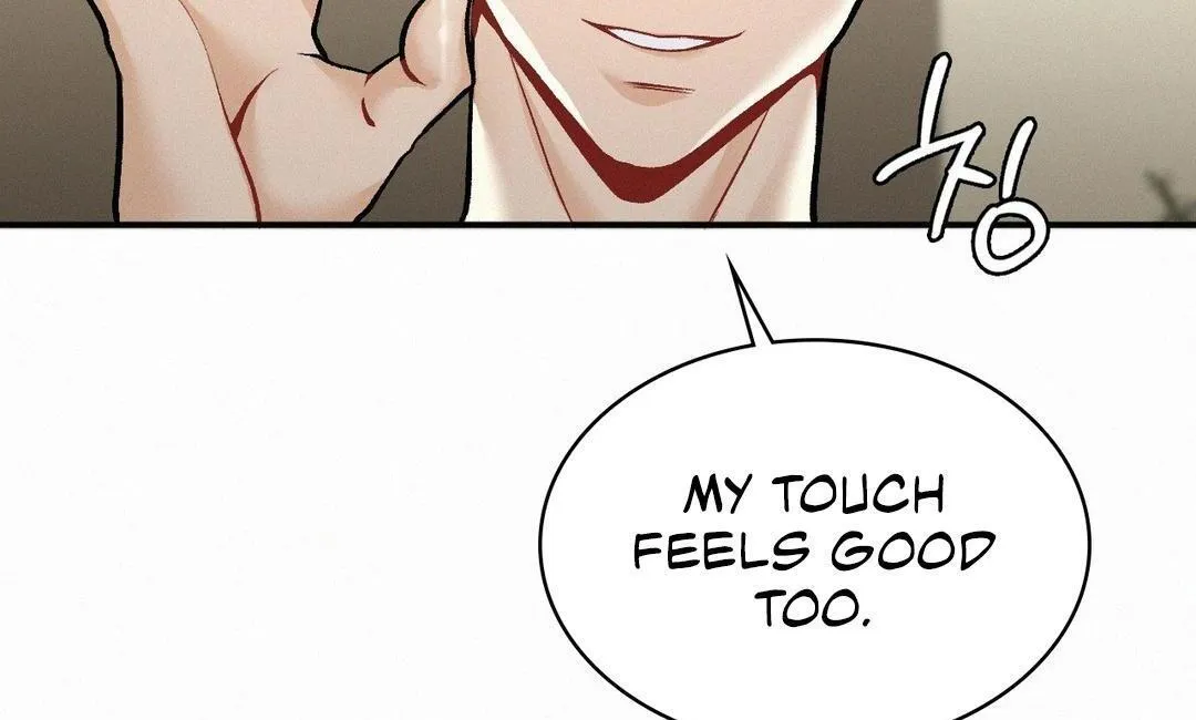 Read Landlord chapter 5 image 99 on Lezhin