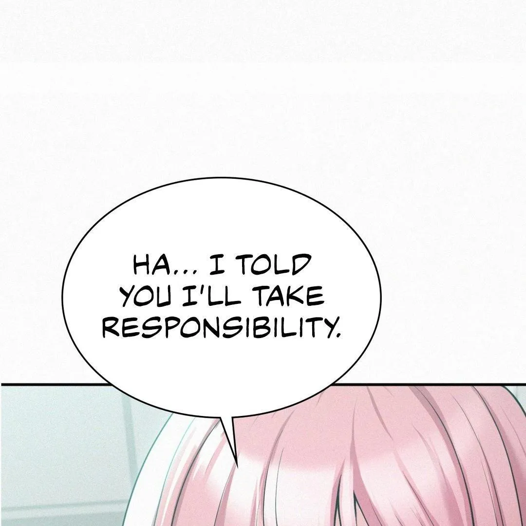 Read Landlord chapter 6 image 1 on Lezhin