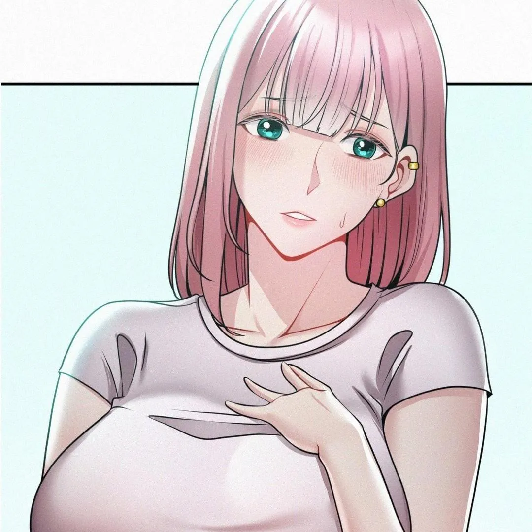 Read Landlord chapter 6 image 10 on Lezhin