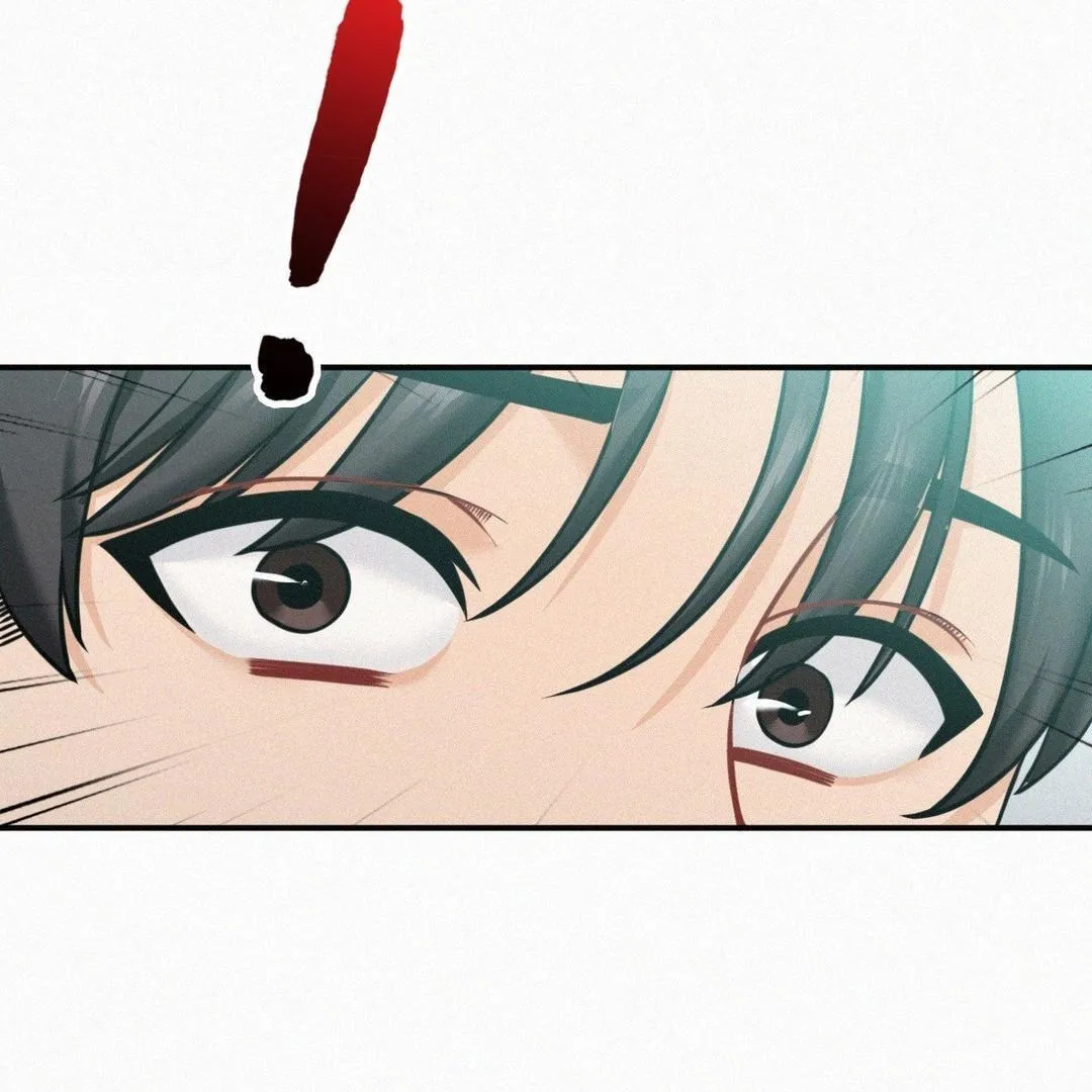 Read Landlord chapter 6 image 102 on Lezhin
