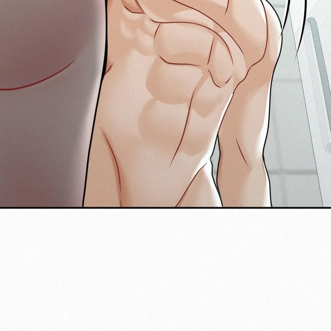 Read Landlord chapter 6 image 104 on Lezhin