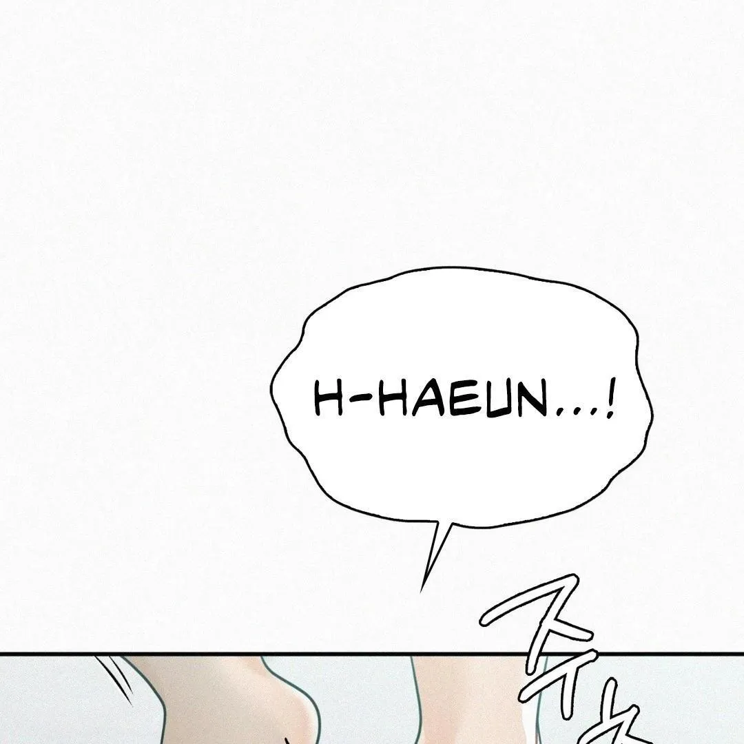 Read Landlord chapter 6 image 105 on Lezhin