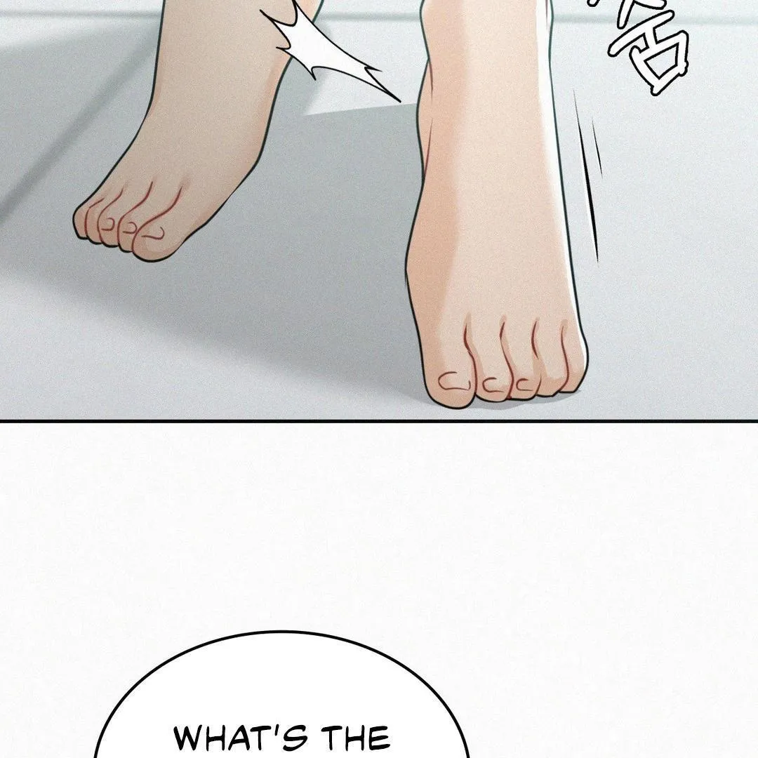 Read Landlord chapter 6 image 106 on Lezhin