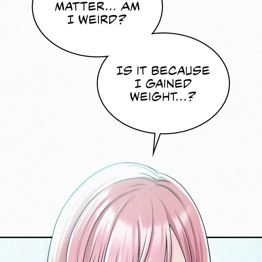 Read Landlord chapter 6 image 107 on Lezhin