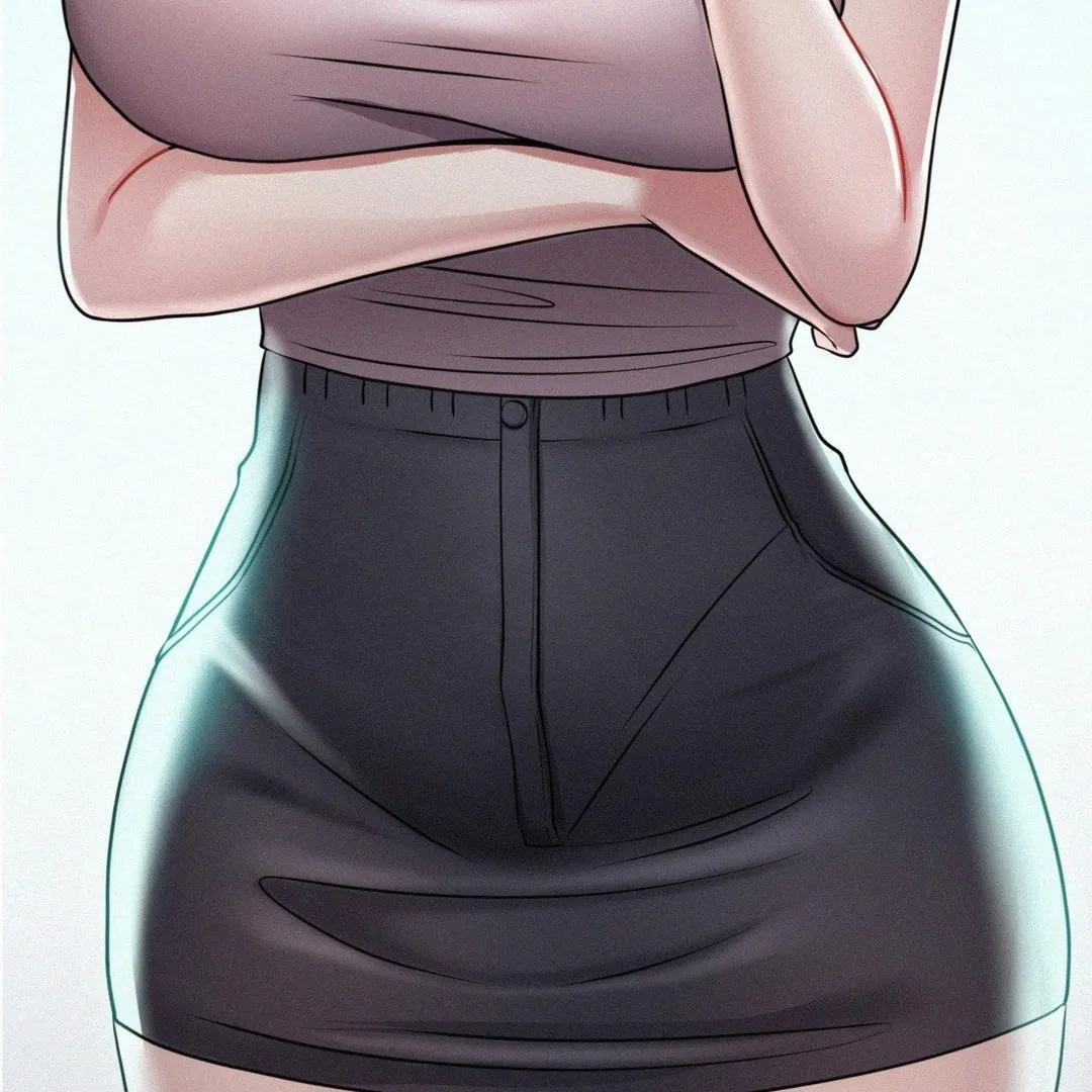 Read Landlord chapter 6 image 11 on Lezhin