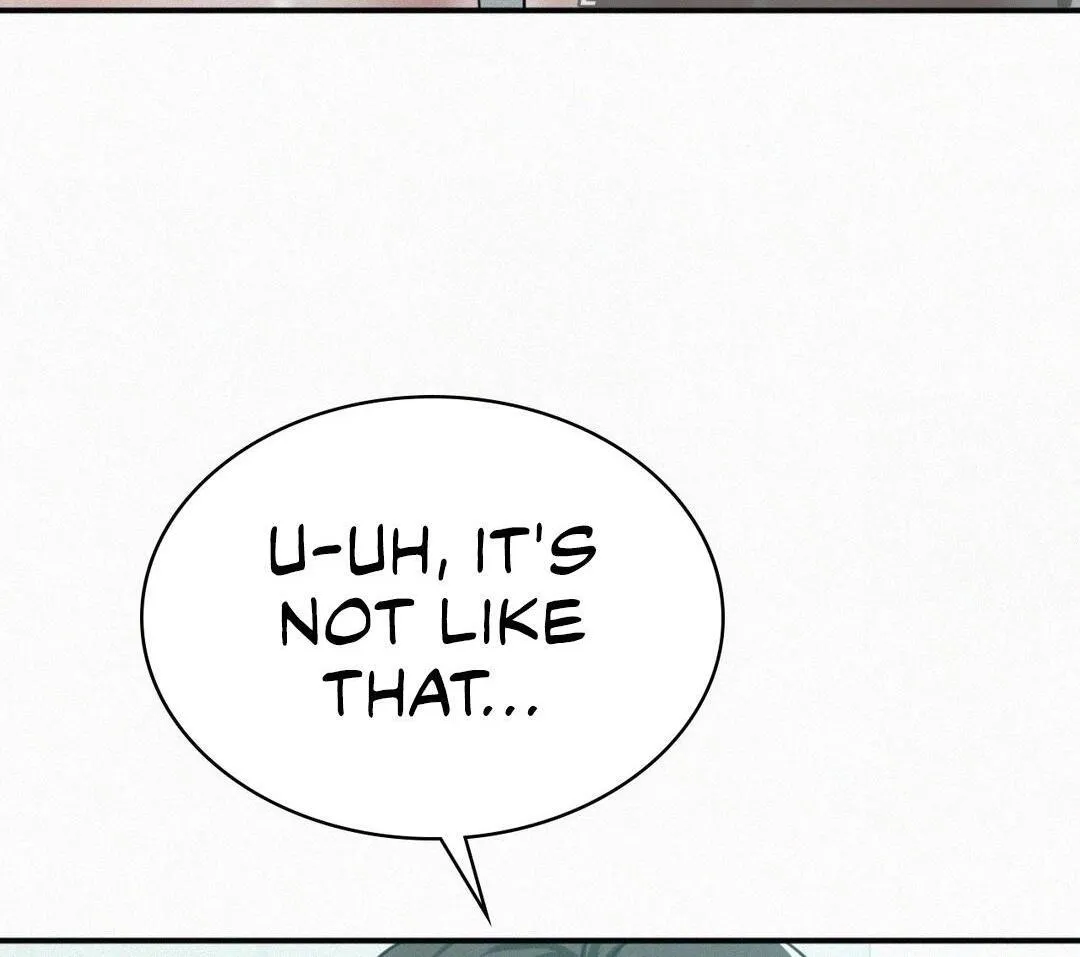 Read Landlord chapter 6 image 110 on Lezhin
