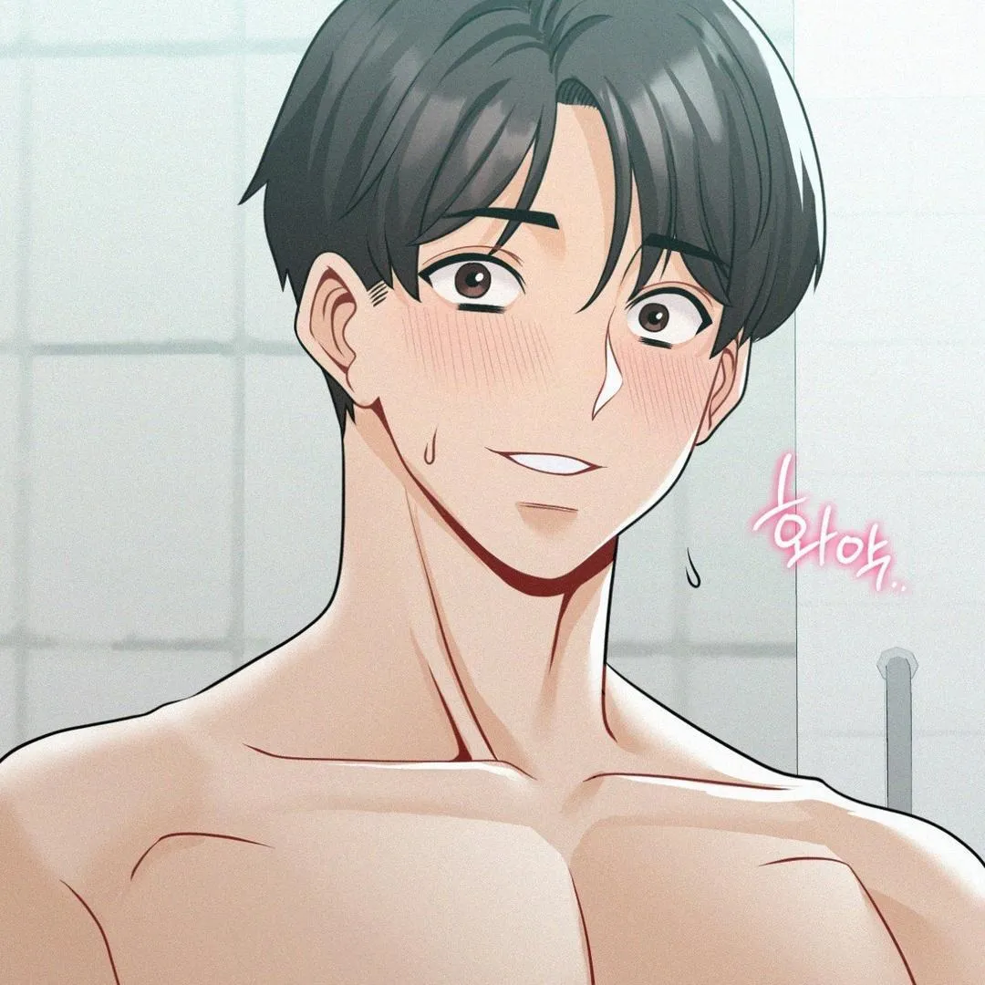 Read Landlord chapter 6 image 111 on Lezhin