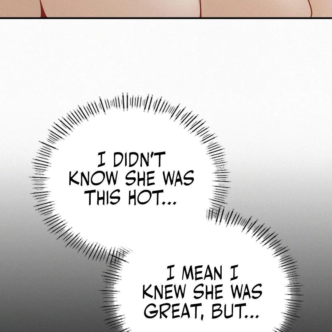 Read Landlord chapter 6 image 112 on Lezhin