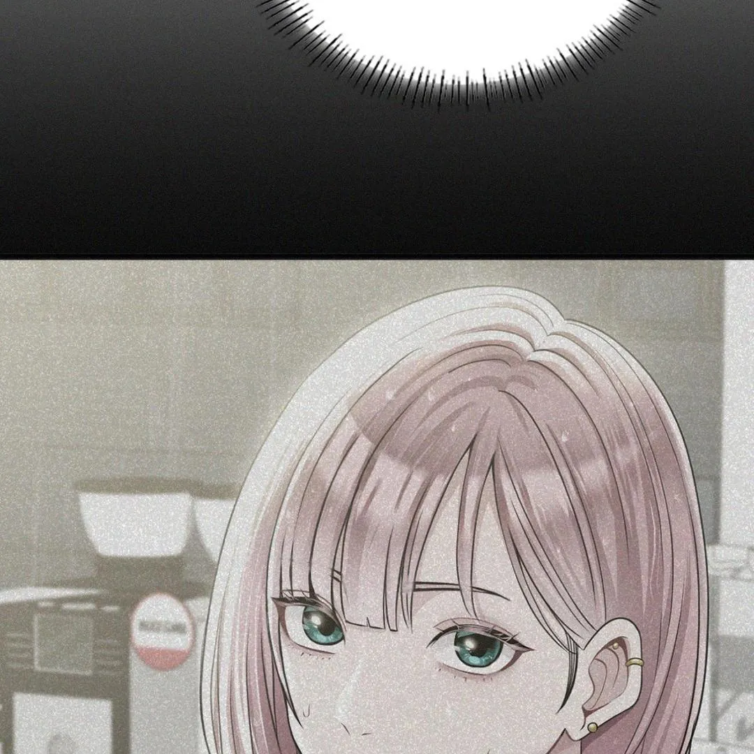 Read Landlord chapter 6 image 113 on Lezhin