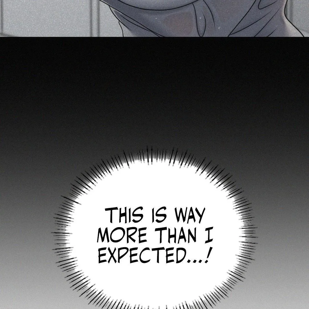 Read Landlord chapter 6 image 115 on Lezhin