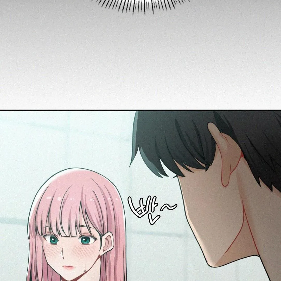 Read Landlord chapter 6 image 116 on Lezhin