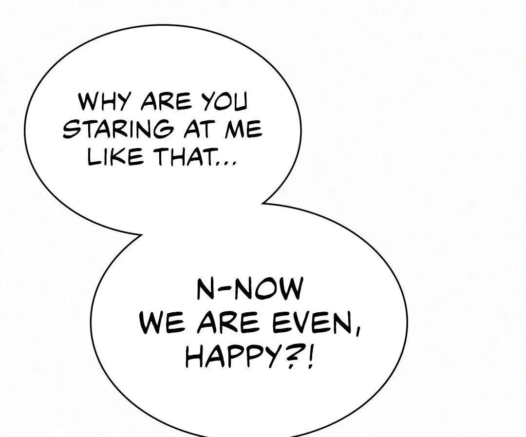 Read Landlord chapter 6 image 118 on Lezhin