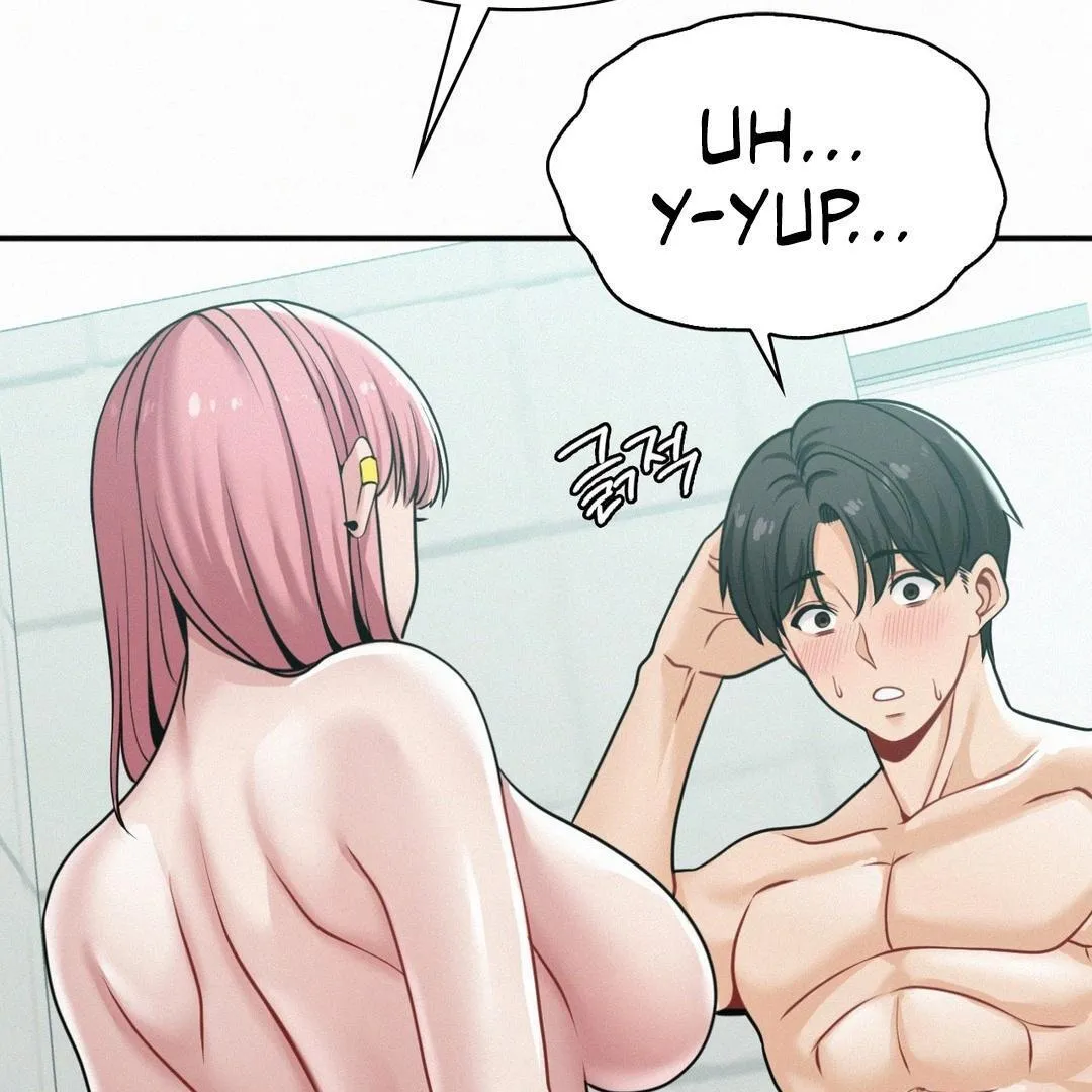 Read Landlord chapter 6 image 119 on Lezhin