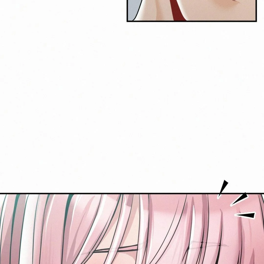 Read Landlord chapter 6 image 123 on Lezhin