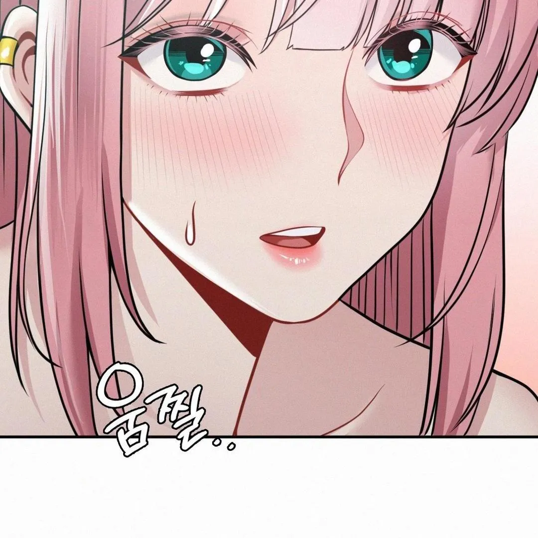 Read Landlord chapter 6 image 124 on Lezhin