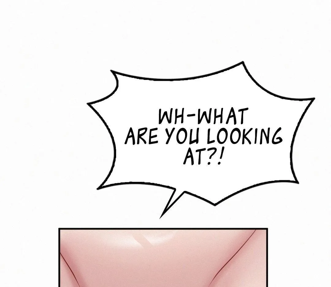 Read Landlord chapter 6 image 125 on Lezhin
