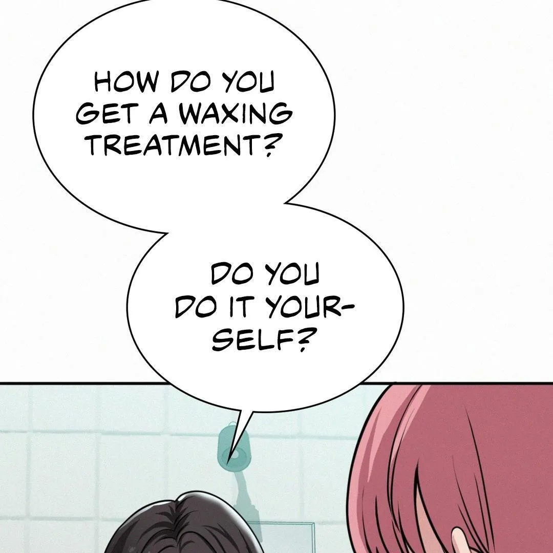 Read Landlord chapter 6 image 127 on Lezhin