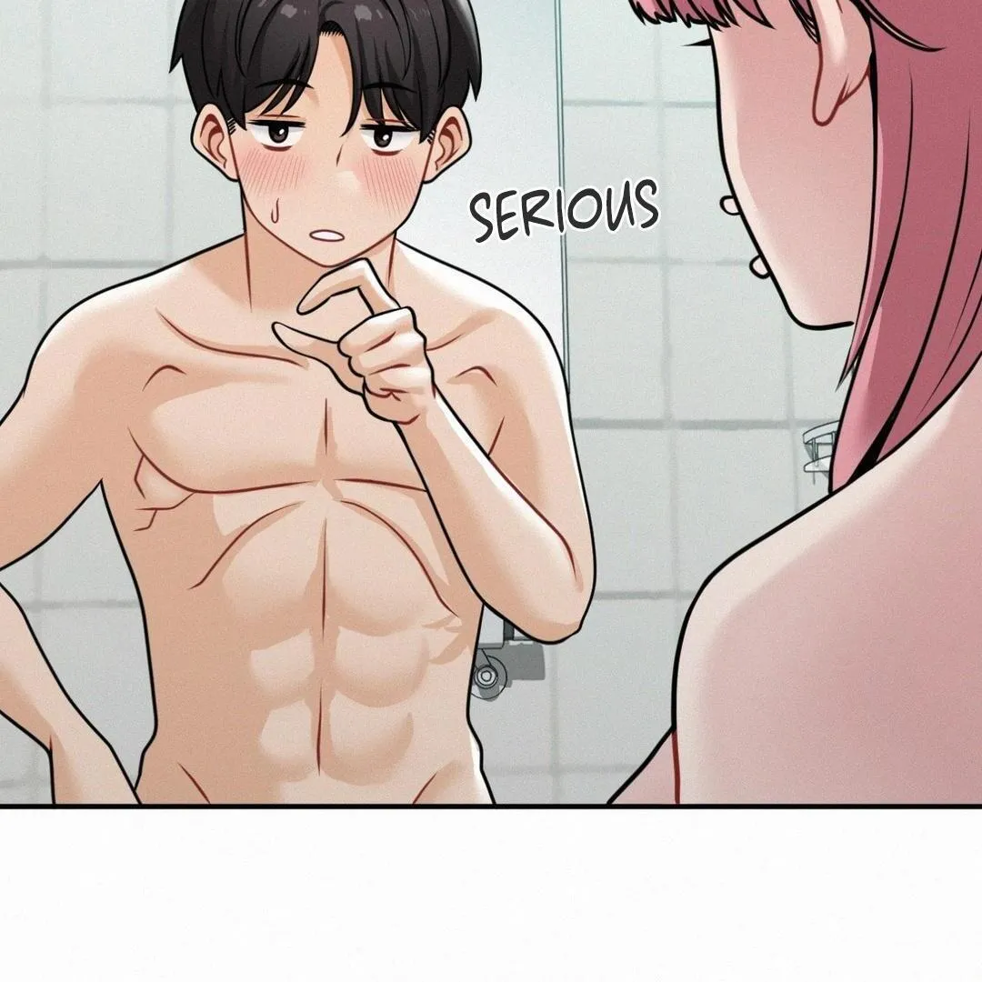 Read Landlord chapter 6 image 128 on Lezhin
