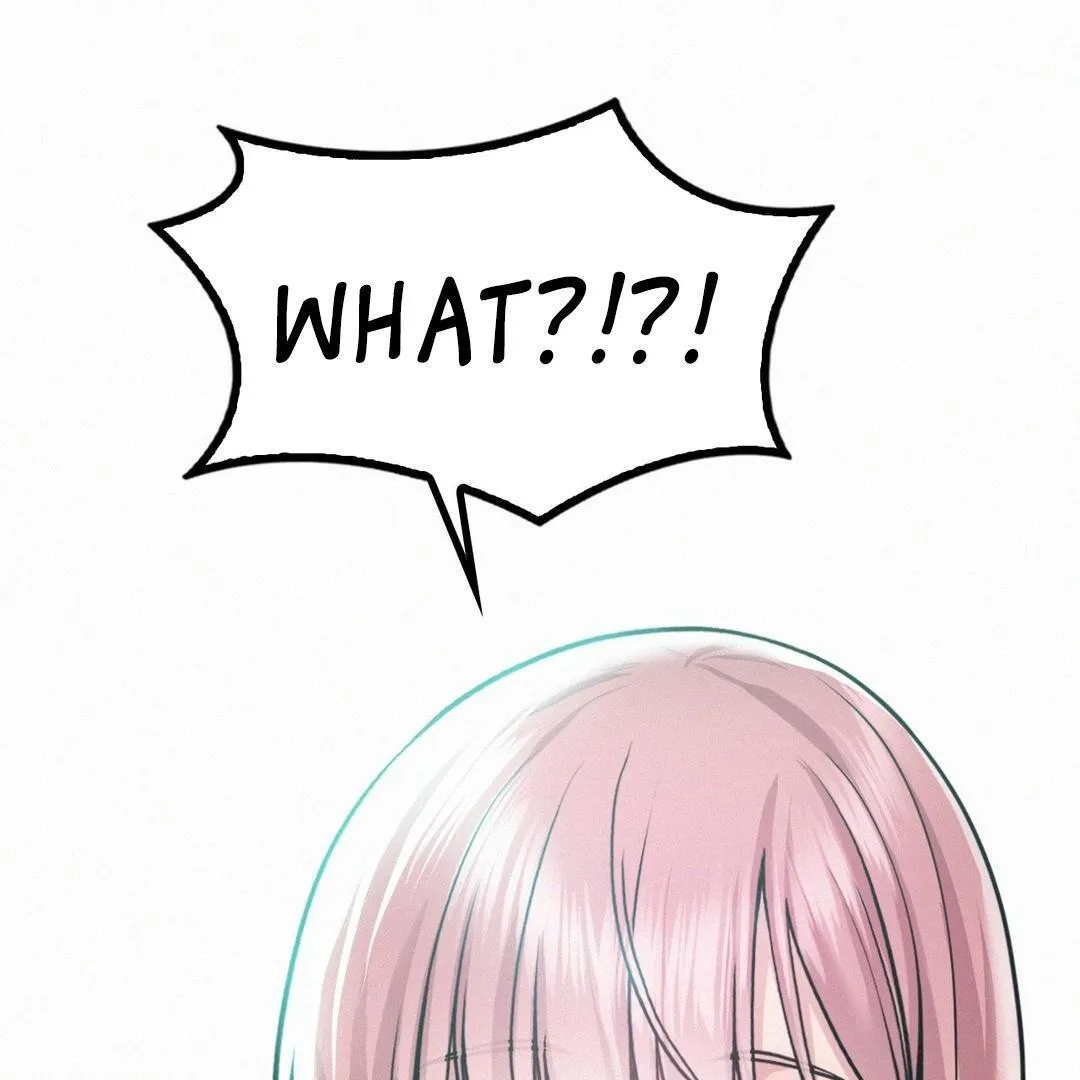 Read Landlord chapter 6 image 129 on Lezhin