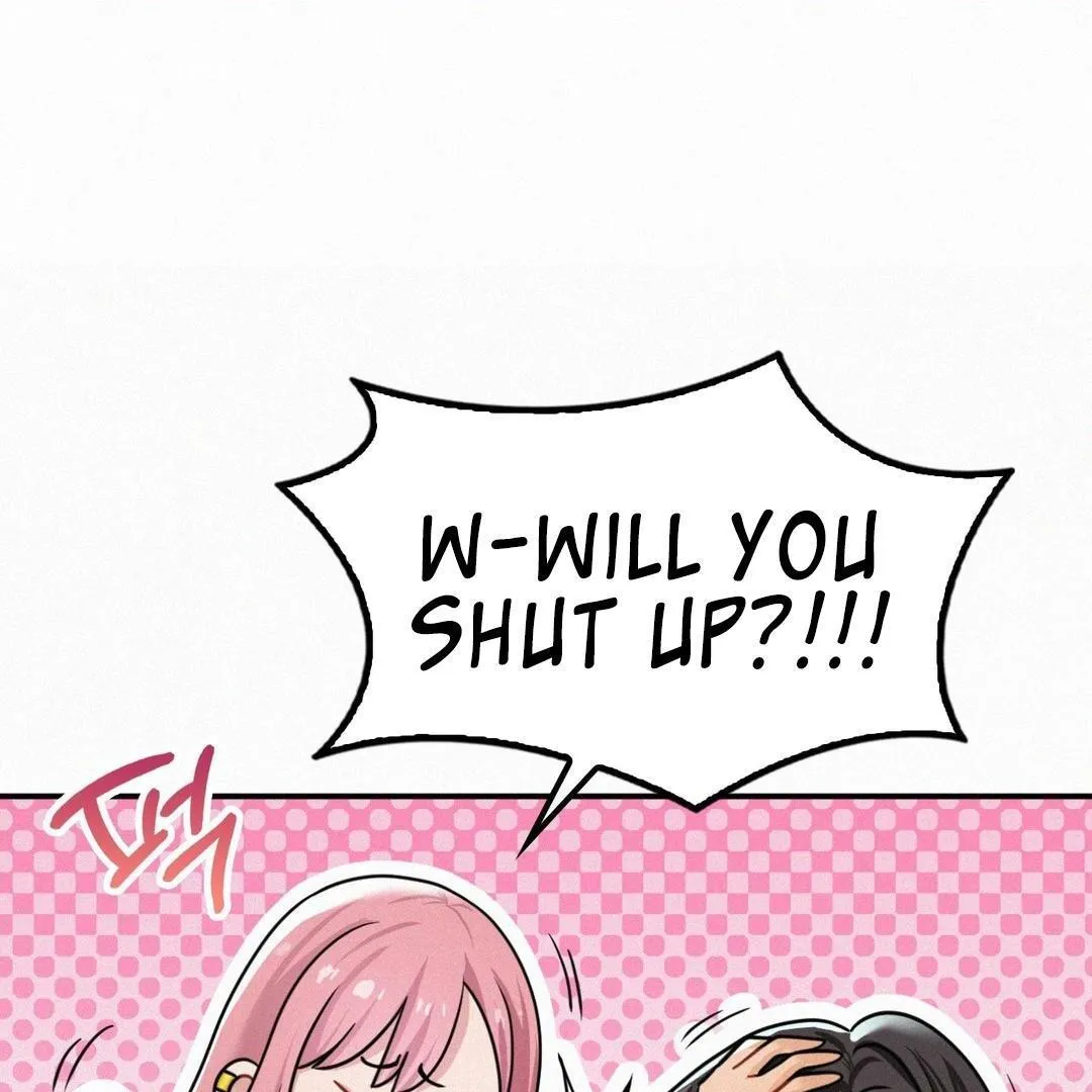 Read Landlord chapter 6 image 132 on Lezhin