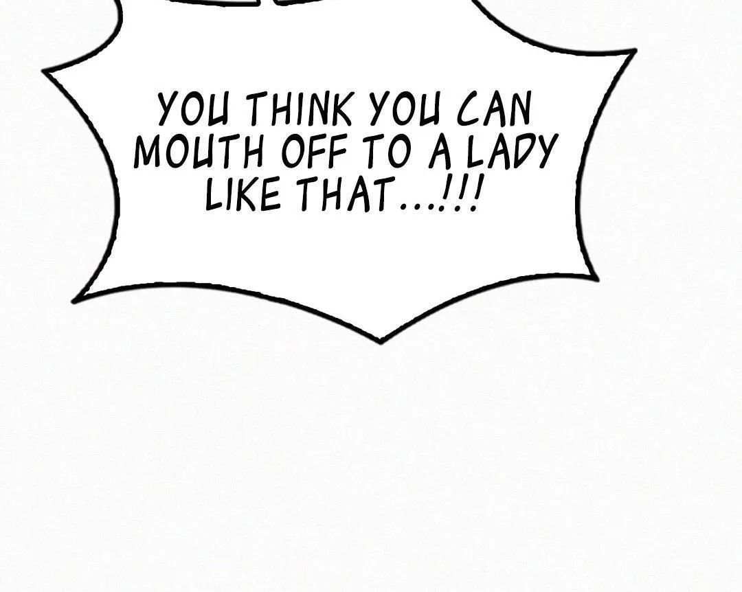 Read Landlord chapter 6 image 134 on Lezhin