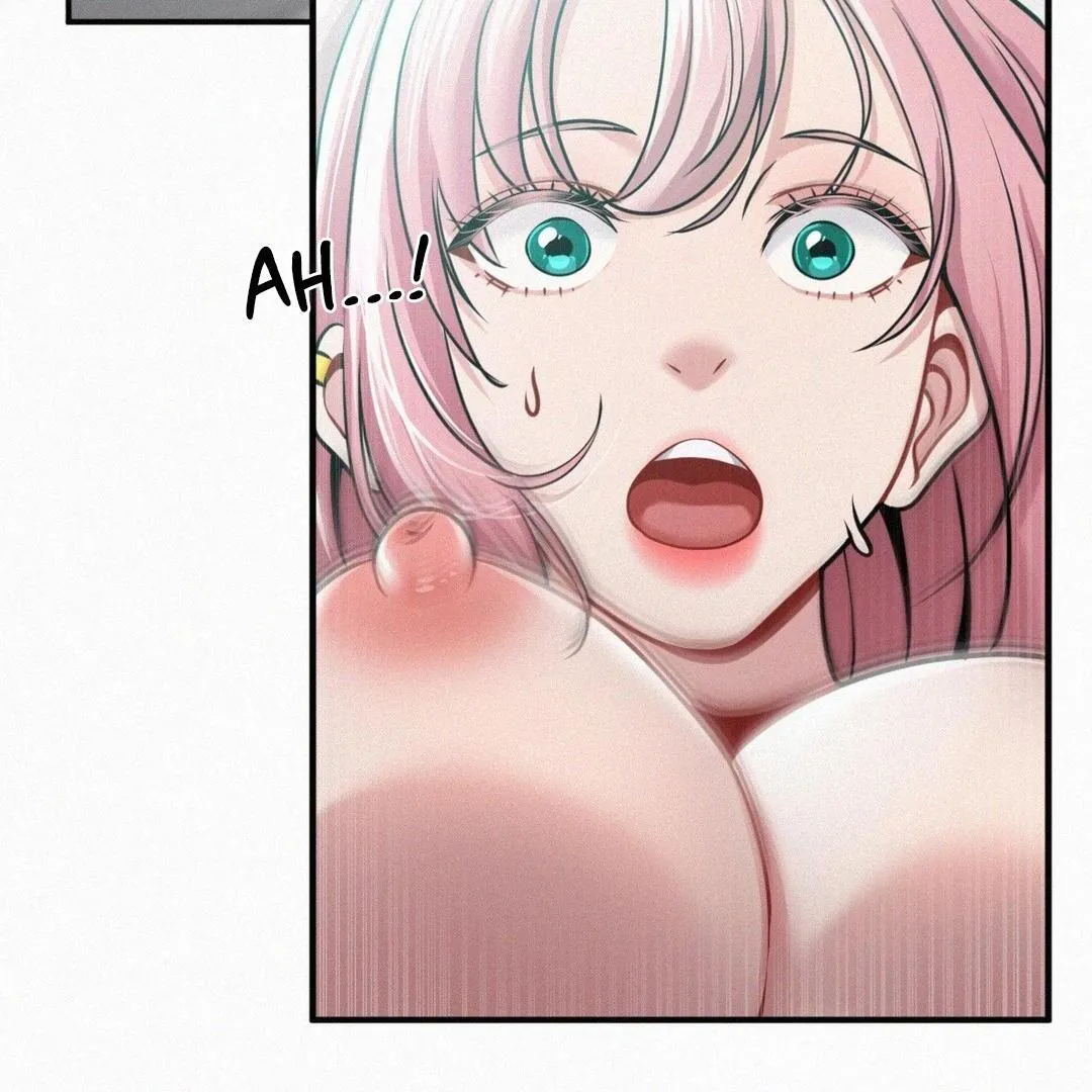 Read Landlord chapter 6 image 136 on Lezhin