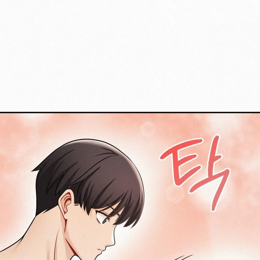 Read Landlord chapter 6 image 137 on Lezhin